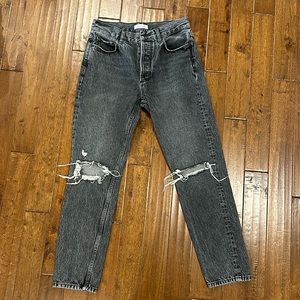 Anine Jeans